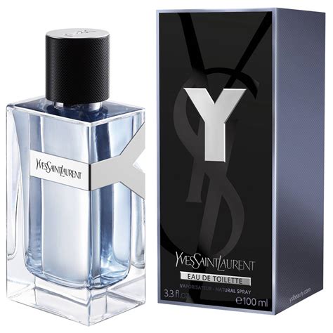 น้ําหอม ysl y|ysl y parfum femme.